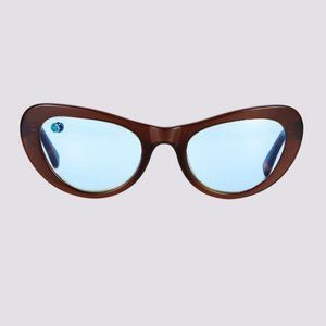 POMS Nuovo Sunglasses